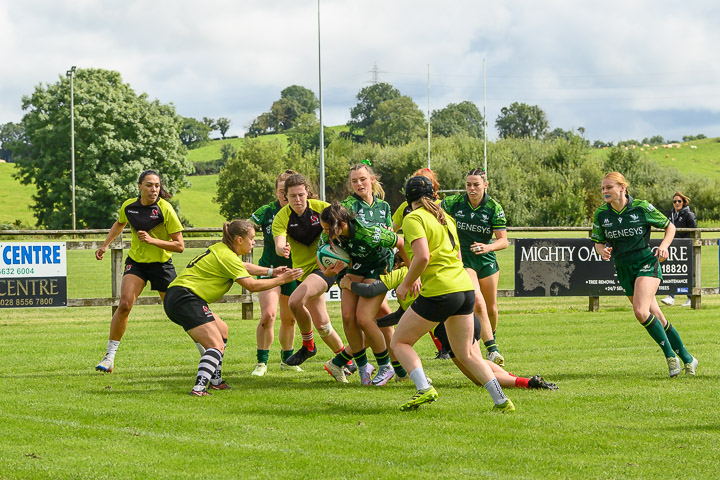 20230805--Ulster-V-Connacht-Womens-Rugby_D6A1943-JR.jpg