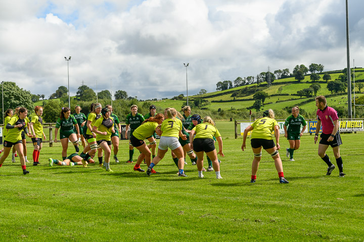 20230805--Ulster-V-Connacht-Womens-Rugby_D6A1946-JR.jpg