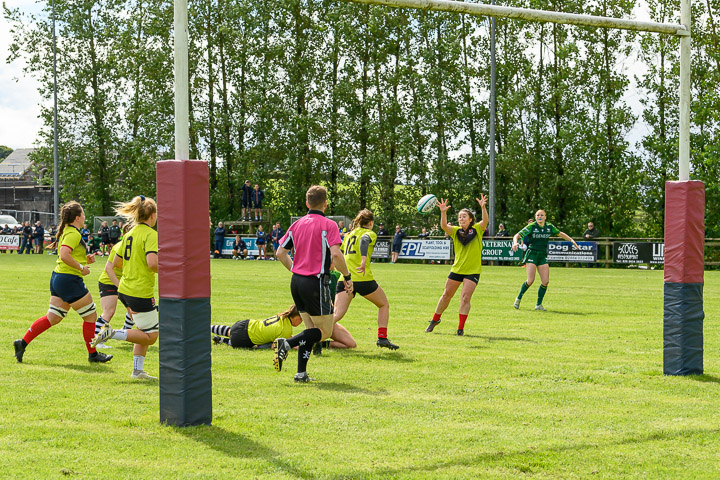 20230805--Ulster-V-Connacht-Womens-Rugby_D6A1952-JR.jpg