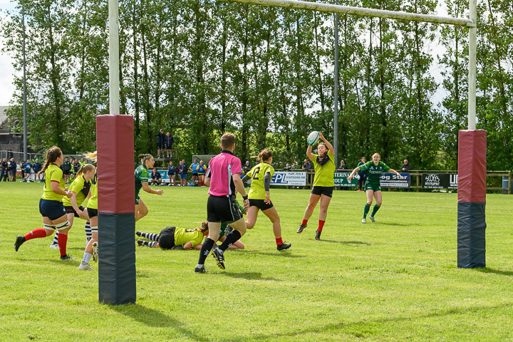 20230805--Ulster-V-Connacht-Womens-Rugby_D6A1953-JR.jpg