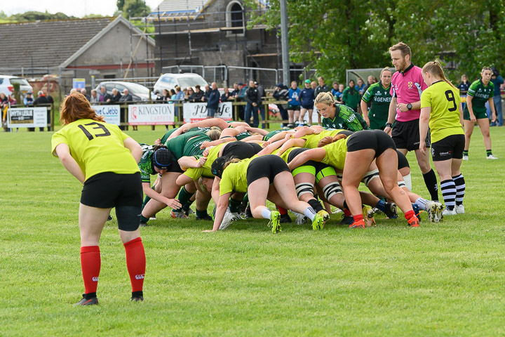 20230805--Ulster-V-Connacht-Womens-Rugby_D6A1954-JR.jpg