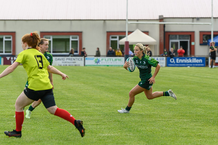 20230805--Ulster-V-Connacht-Womens-Rugby_D6A1958-JR.jpg
