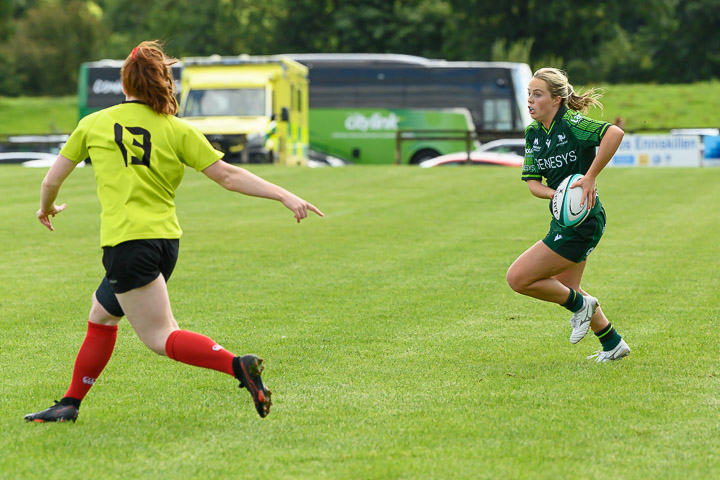 20230805--Ulster-V-Connacht-Womens-Rugby_D6A1960-JR.jpg