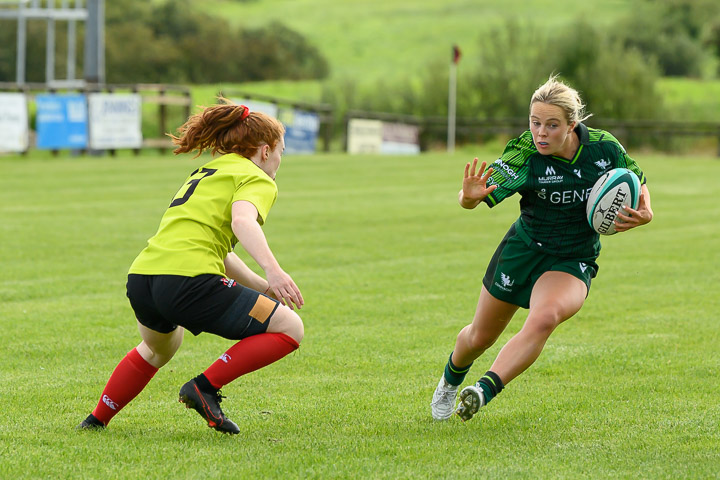 20230805--Ulster-V-Connacht-Womens-Rugby_D6A1963-JR.jpg
