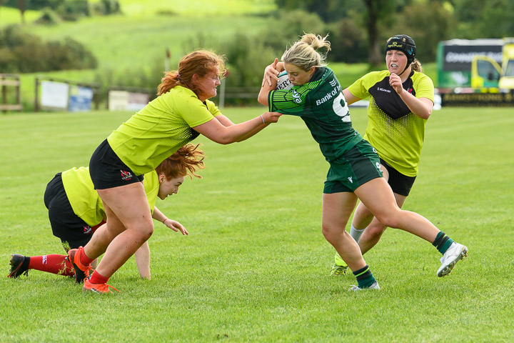 20230805--Ulster-V-Connacht-Womens-Rugby_D6A1964-JR.jpg