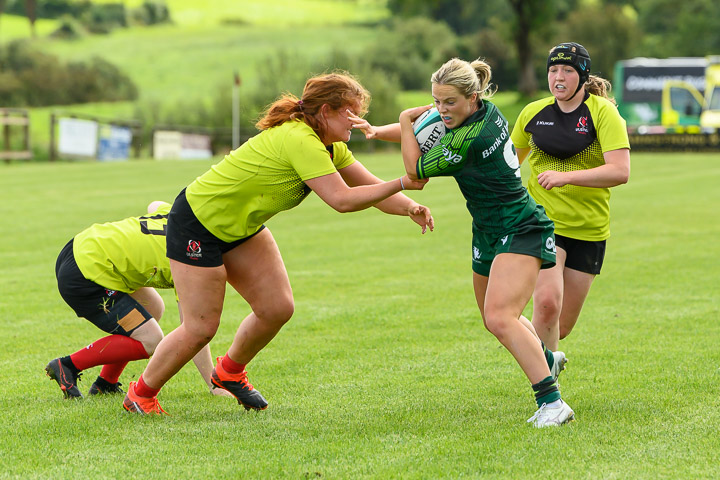 20230805--Ulster-V-Connacht-Womens-Rugby_D6A1966-JR.jpg