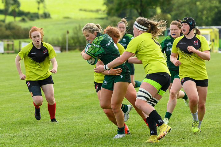 20230805--Ulster-V-Connacht-Womens-Rugby_D6A1967-JR.jpg