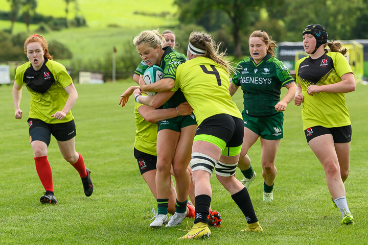 20230805--Ulster-V-Connacht-Womens-Rugby_D6A1969-JR.jpg