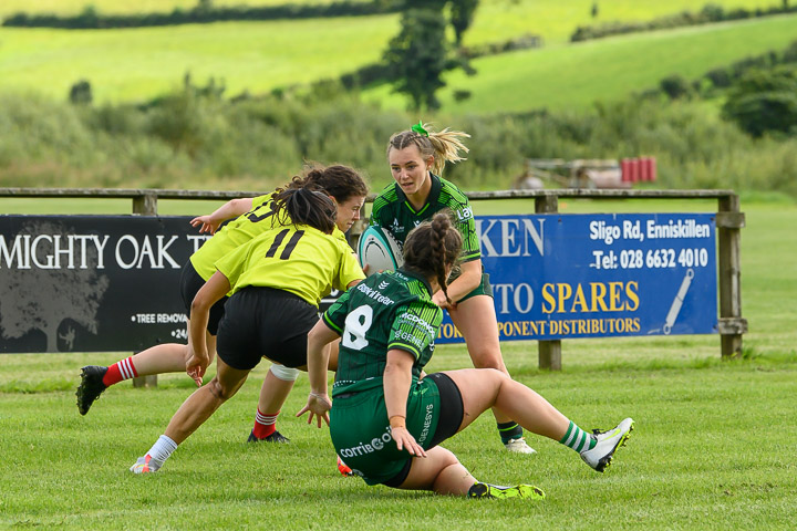 20230805--Ulster-V-Connacht-Womens-Rugby_D6A1970-JR.jpg