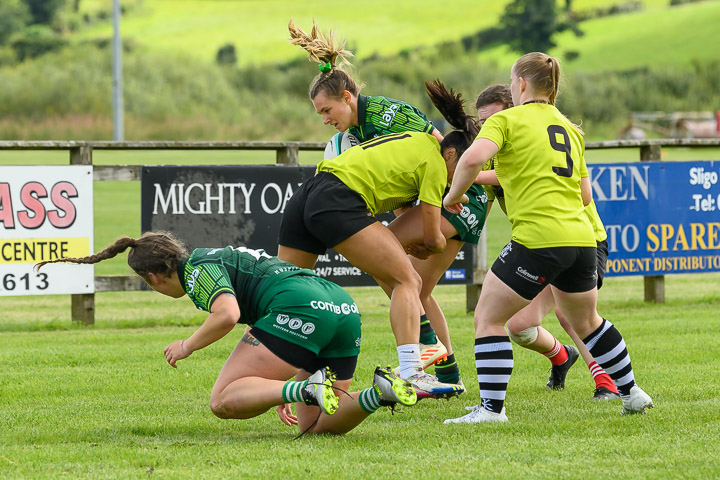 20230805--Ulster-V-Connacht-Womens-Rugby_D6A1973-JR.jpg