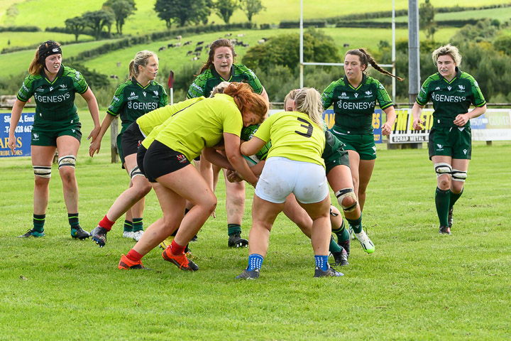 20230805--Ulster-V-Connacht-Womens-Rugby_D6A1979-JR.jpg