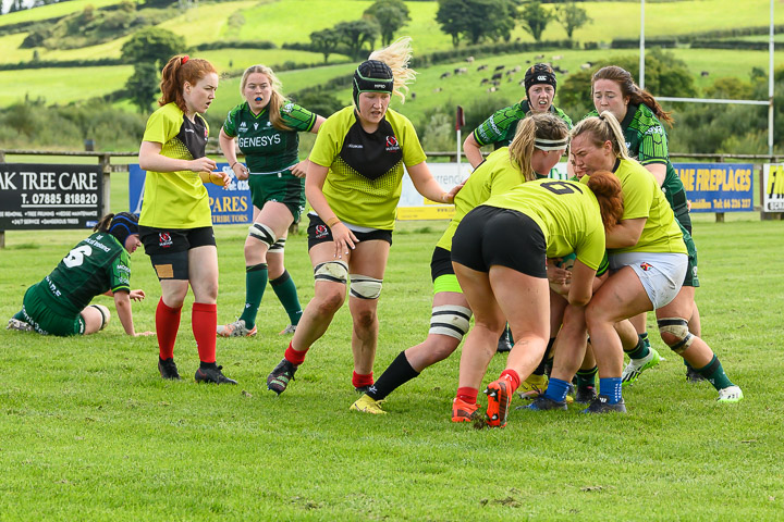 20230805--Ulster-V-Connacht-Womens-Rugby_D6A1982-JR.jpg
