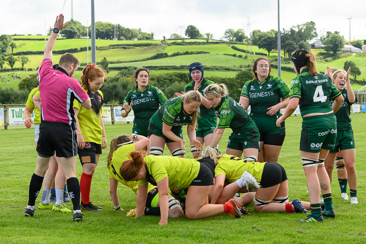 20230805--Ulster-V-Connacht-Womens-Rugby_D6A1985-JR.jpg