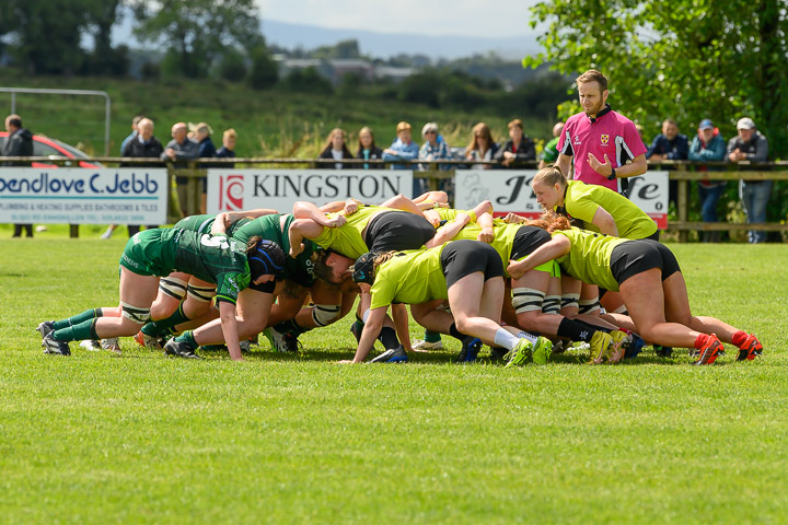 20230805--Ulster-V-Connacht-Womens-Rugby_D6A1991-JR.jpg