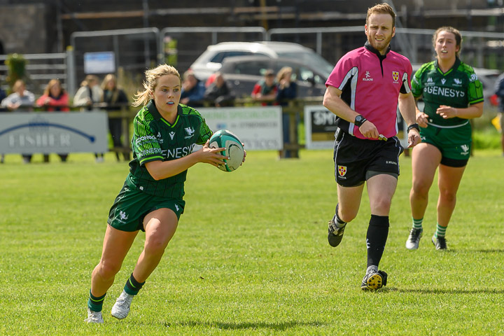 20230805--Ulster-V-Connacht-Womens-Rugby_D6A1995-JR.jpg