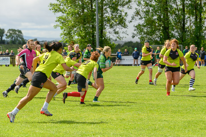 20230805--Ulster-V-Connacht-Womens-Rugby_D6A1999-JR.jpg