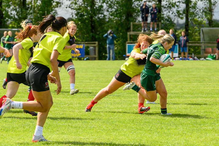 20230805--Ulster-V-Connacht-Womens-Rugby_D6A2001-JR.jpg