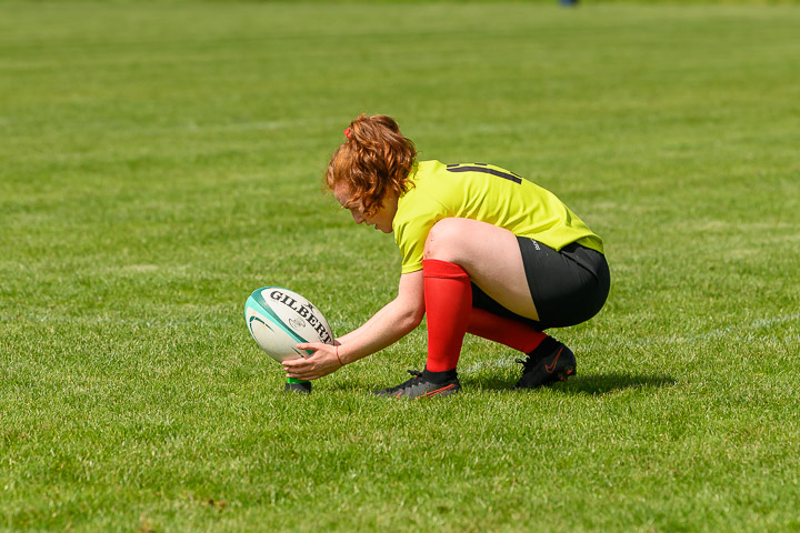 20230805--Ulster-V-Connacht-Womens-Rugby_D6A2012-JR_v1.jpg