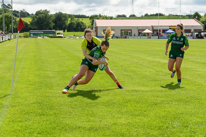 20230805--Ulster-V-Connacht-Womens-Rugby_D6A2019-JR.jpg