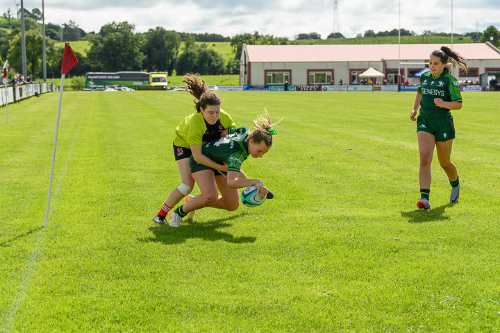20230805--Ulster-V-Connacht-Womens-Rugby_D6A2021-JR.jpg