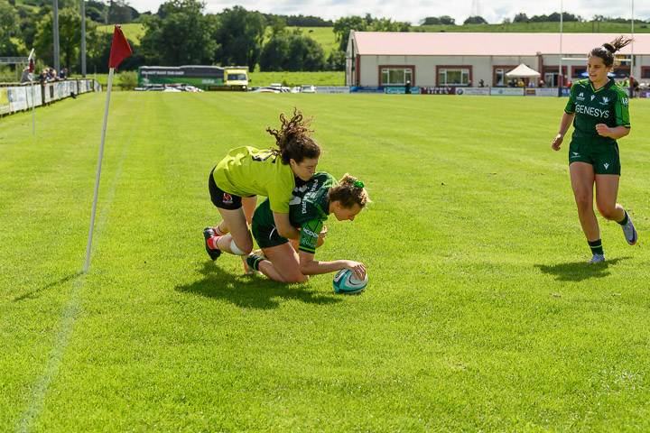20230805--Ulster-V-Connacht-Womens-Rugby_D6A2023-JR.jpg