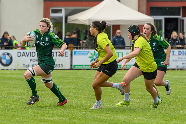 20230805--Ulster-V-Connacht-Womens-Rugby_D6A2027-JR.jpg