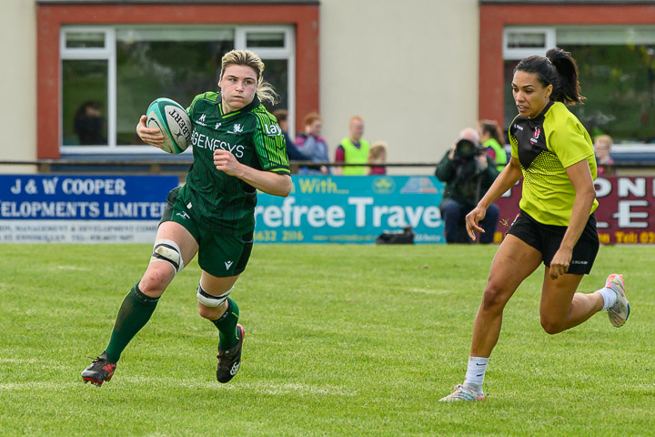 20230805--Ulster-V-Connacht-Womens-Rugby_D6A2028-JR.jpg