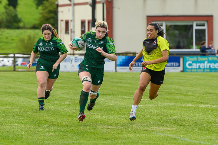 20230805--Ulster-V-Connacht-Womens-Rugby_D6A2031-JR.jpg