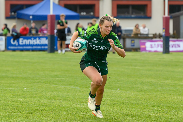 20230805--Ulster-V-Connacht-Womens-Rugby_D6A2040-JR.jpg
