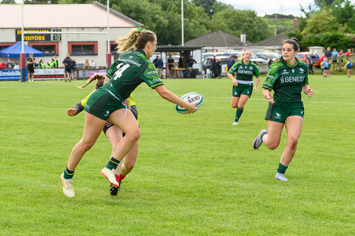 20230805--Ulster-V-Connacht-Womens-Rugby_D6A2043-JR.jpg