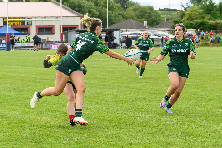 20230805--Ulster-V-Connacht-Womens-Rugby_D6A2044-JR.jpg