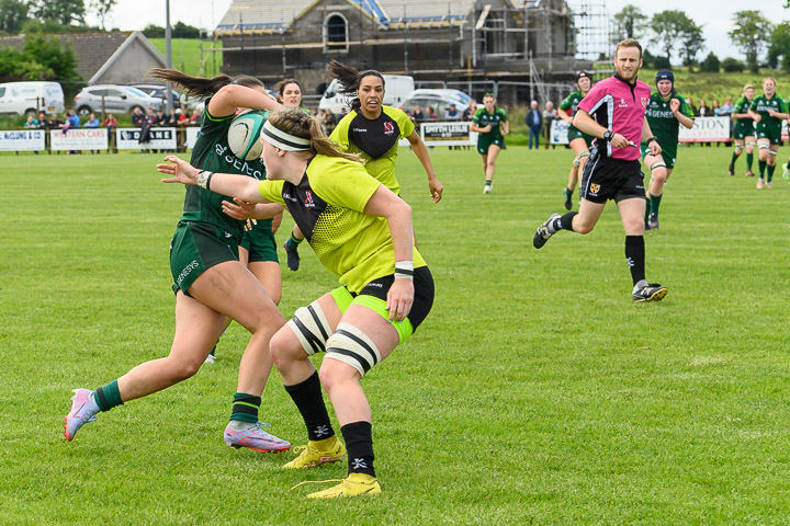 20230805--Ulster-V-Connacht-Womens-Rugby_D6A2045-JR.jpg