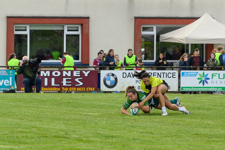 20230805--Ulster-V-Connacht-Womens-Rugby_D6A2052-JR.jpg