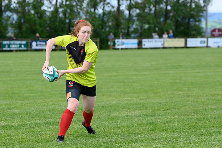 20230805--Ulster-V-Connacht-Womens-Rugby_D6A2062-JR.jpg