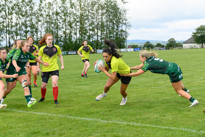 20230805--Ulster-V-Connacht-Womens-Rugby_D6A2063-JR.jpg