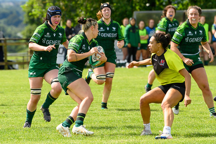 20230805--Ulster-V-Connacht-Womens-Rugby_D6A2070-JR.jpg