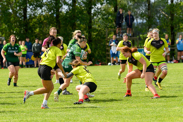 20230805--Ulster-V-Connacht-Womens-Rugby_D6A2072-JR.jpg