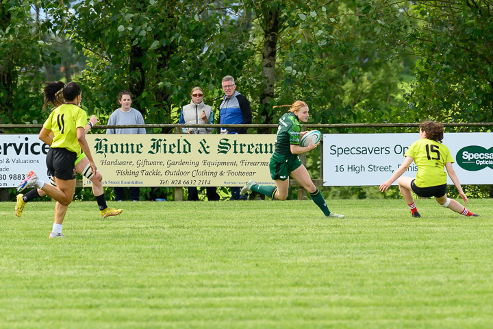 20230805--Ulster-V-Connacht-Womens-Rugby_D6A2078-JR.jpg