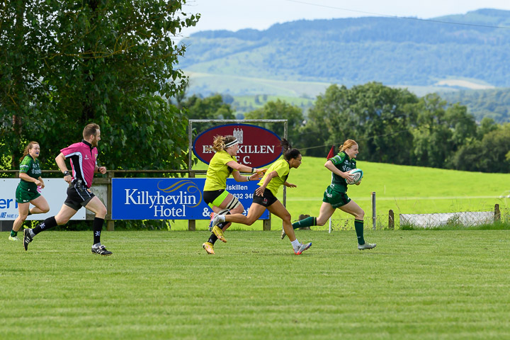 20230805--Ulster-V-Connacht-Womens-Rugby_D6A2081-JR.jpg