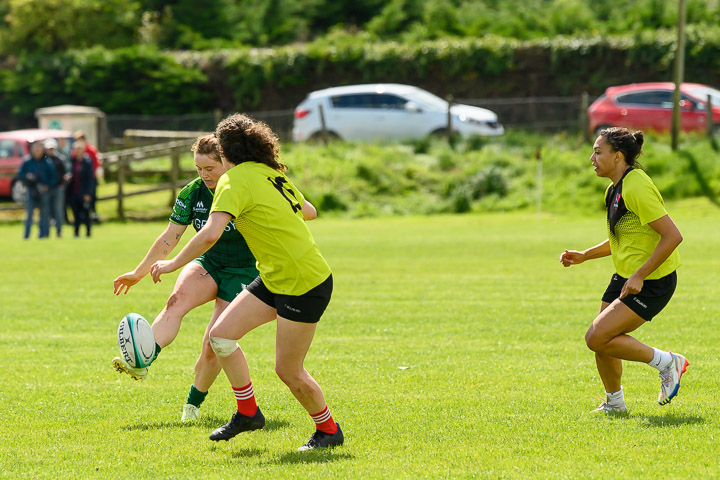 20230805--Ulster-V-Connacht-Womens-Rugby_D6A2091-JR.jpg