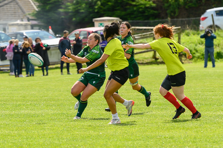 20230805--Ulster-V-Connacht-Womens-Rugby_D6A2101-JR.jpg