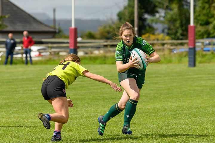 20230805--Ulster-V-Connacht-Womens-Rugby_D6A2114-JR.jpg