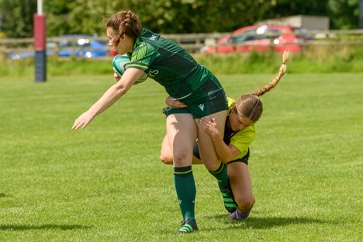 20230805--Ulster-V-Connacht-Womens-Rugby_D6A2116-JR.jpg