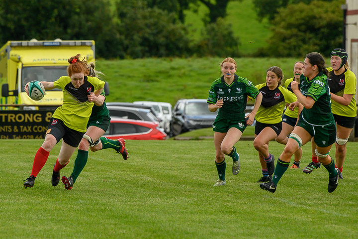 20230805--Ulster-V-Connacht-Womens-Rugby_D6A2124-JR.jpg