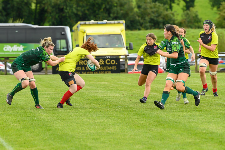 20230805--Ulster-V-Connacht-Womens-Rugby_D6A2125-JR.jpg