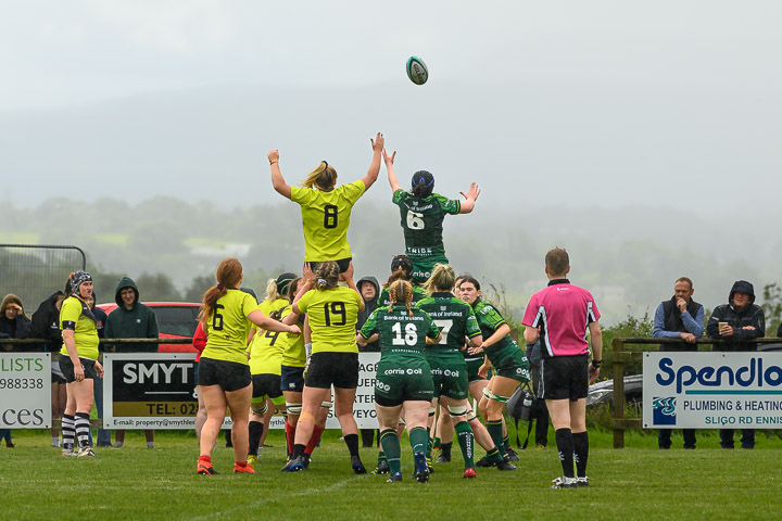 20230805--Ulster-V-Connacht-Womens-Rugby_D6A2141-JR.jpg