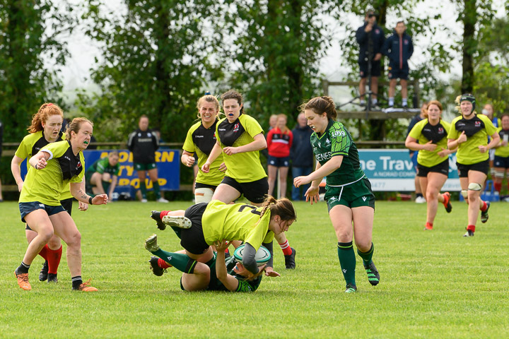 20230805--Ulster-V-Connacht-Womens-Rugby_D6A2156-JR.jpg
