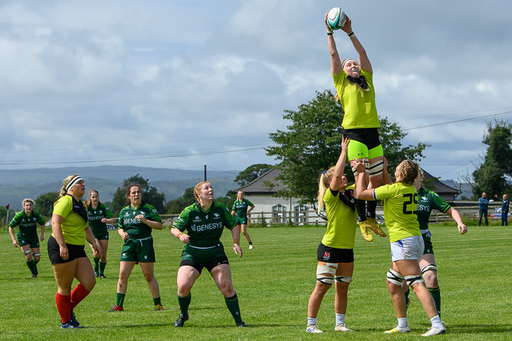 20230805--Ulster-V-Connacht-Womens-Rugby_D6A2162-JR.jpg
