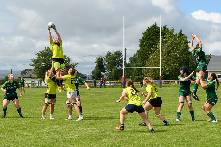 20230805--Ulster-V-Connacht-Womens-Rugby_D6A2162-JR_v1.jpg