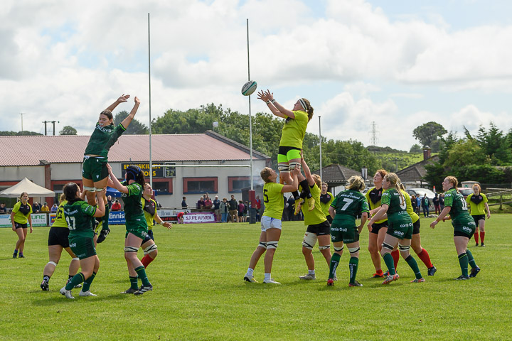 20230805--Ulster-V-Connacht-Womens-Rugby_D6A2168-JR.jpg